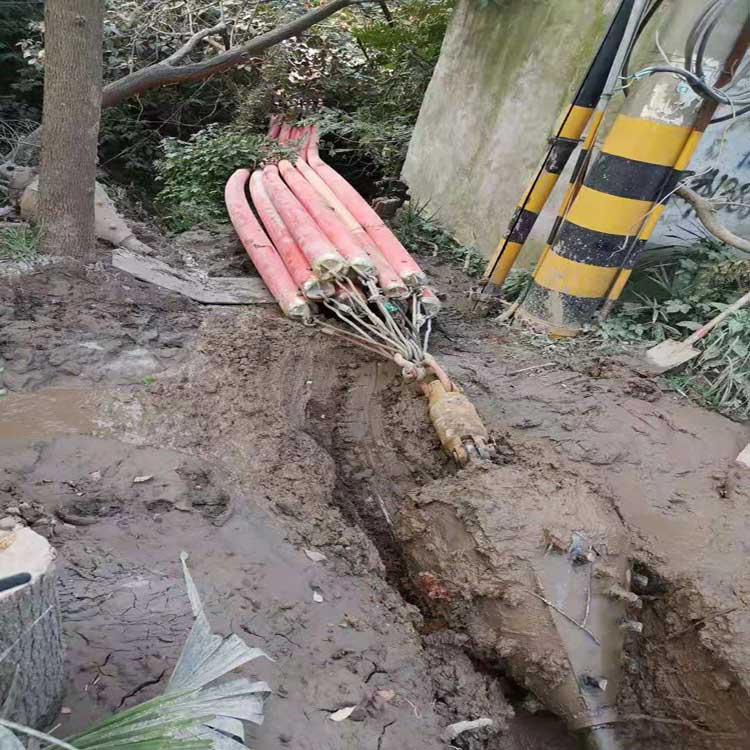 衢州冷库拖拉管